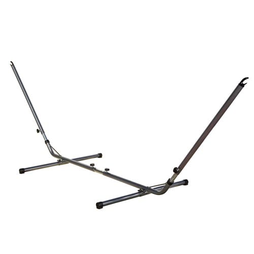 Support sagay xl 310-360cm