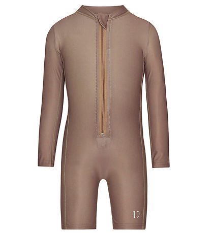 Vanilla Copenhagen Schwimmanzüg - Oak