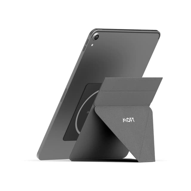 MOFT Snap Tablet Stand Wanderlust Blue / iPad Mini & små tablets