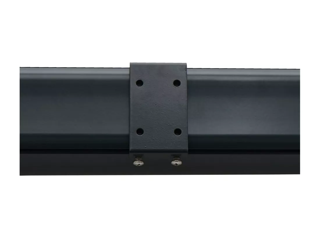 Store vertical MCW-F42, 250x140 cm, anthracite
