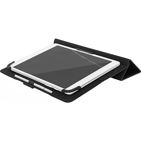 Tucano universal cover til tablet 10
