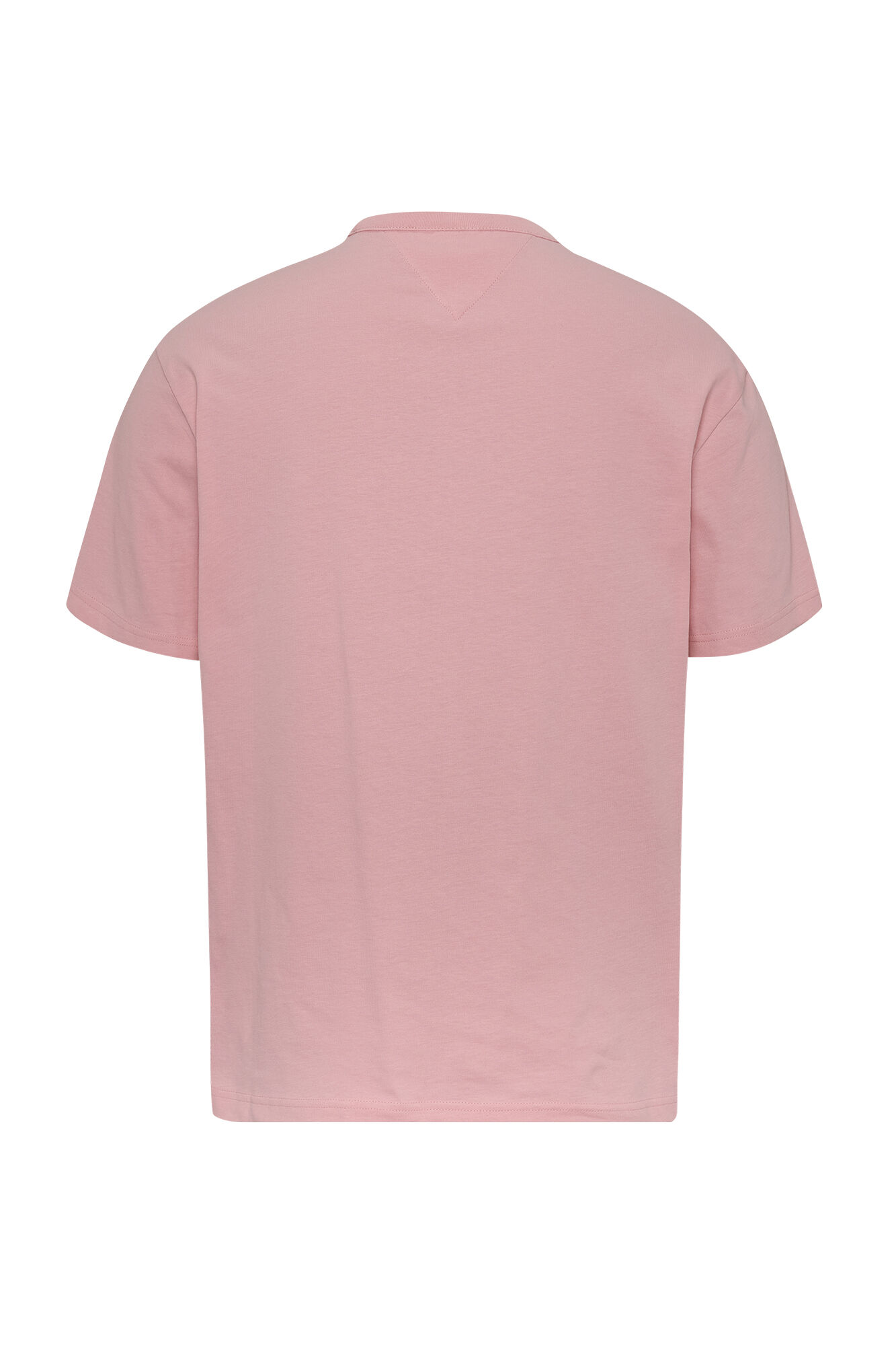 Camiseta masculina Tommy Jeans