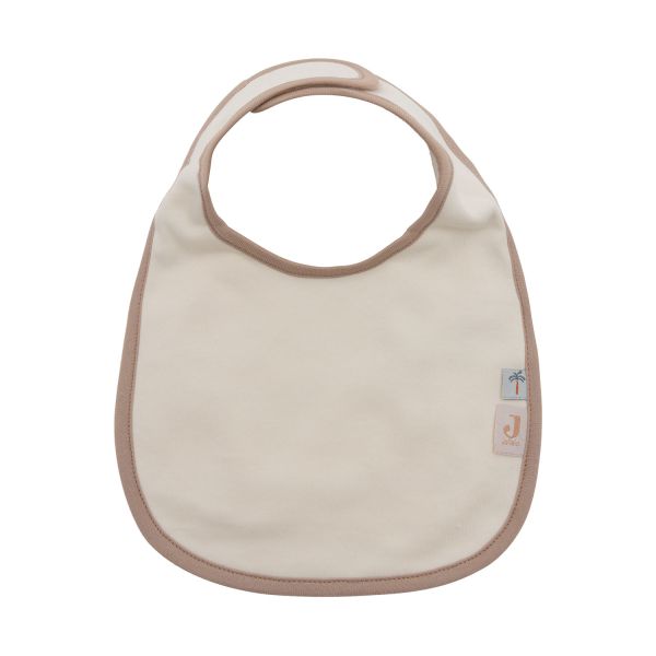 Jollein Roarsome Slab - 5 Pack - Jersey