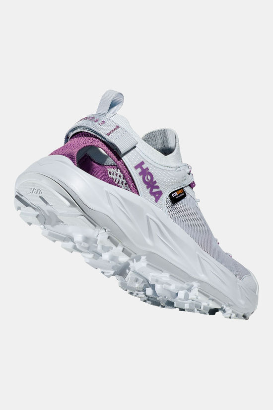HOKA HOKA Hopara 2 Wandelschoen Dames