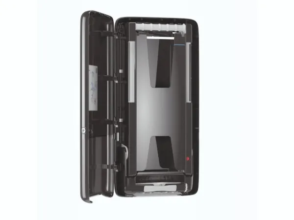 Dispenser Tork H5 PeakServe® Continuous™ sort