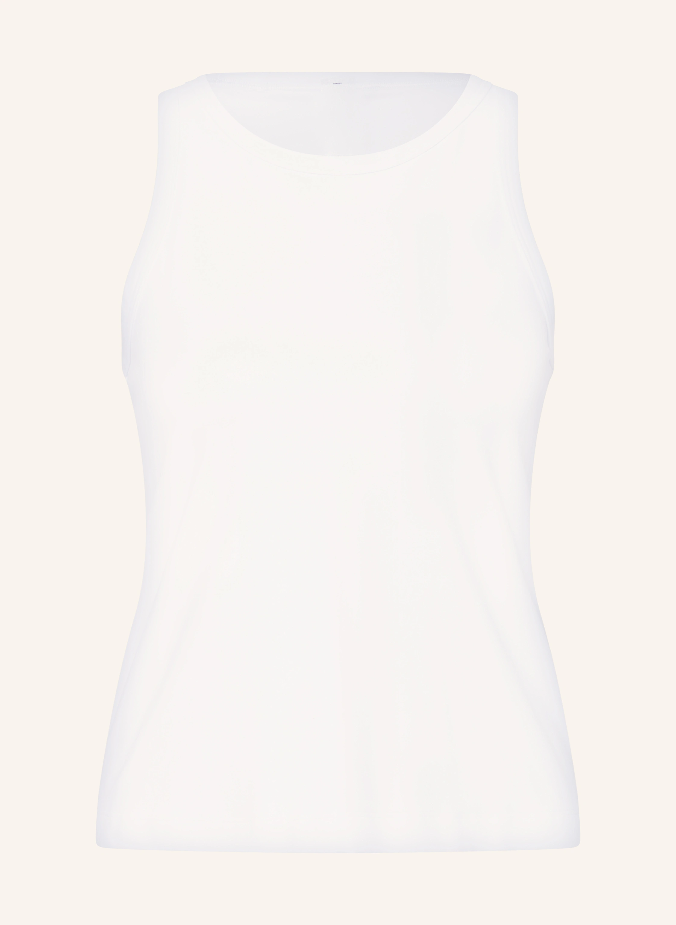 lululemon Tanktop ALIGN™ RACERBACK