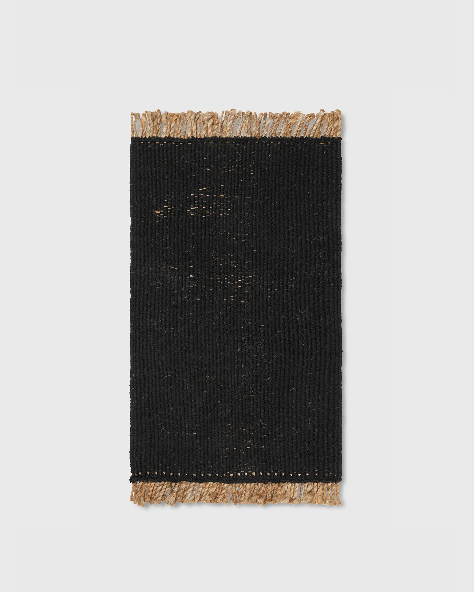 ferm LIVING Block Mat