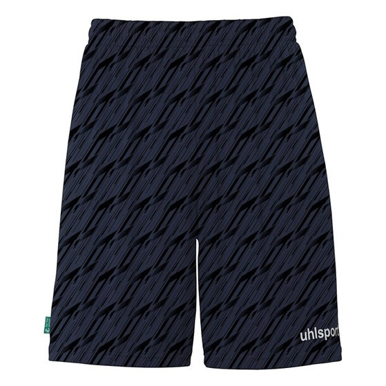 Uhlsport Progressive Keeperstenue