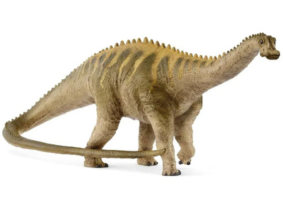 Schleich 15047 Dinosaurs Diplodocus