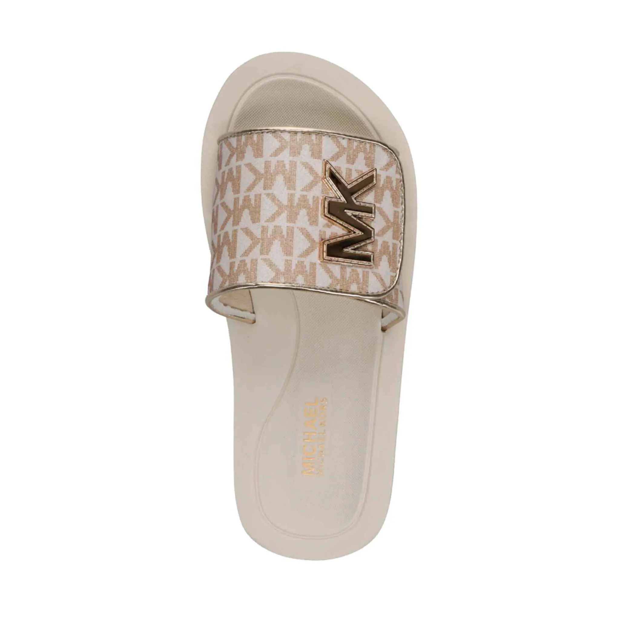 Michael Kors Sandale Eli Caroll Pointures 11-5