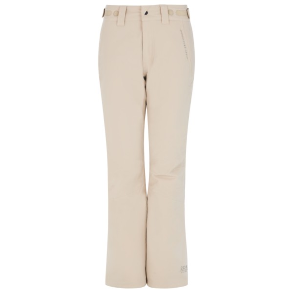 Protest - Women's PRTCarmackos Snowpants - Pantalon de ski