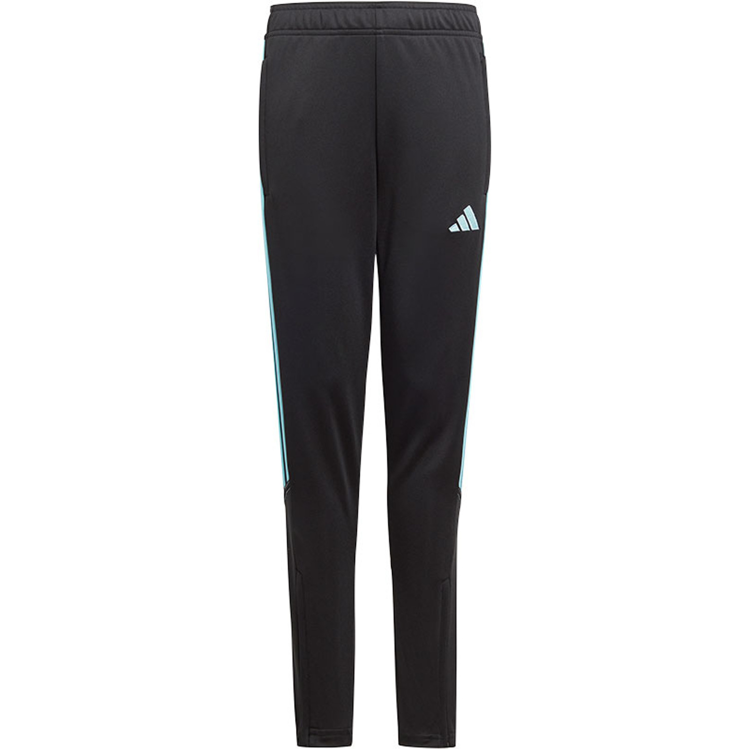 adidas Tiro 23 Club Trainingspak Kids