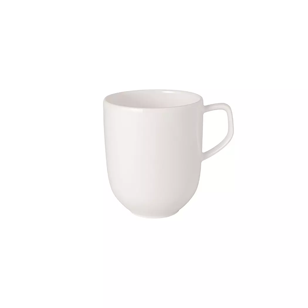 Kaffeebecher Afina 300 ml