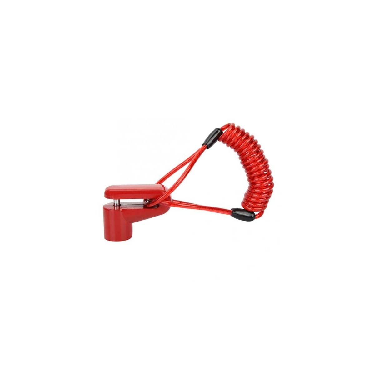 Bremselås for Xiaomi M365 / M365 PRO / Essential / 1S Scooter / Pro 2 / Xiaomi Mi Electric Scooter 3 / Ninebot Max G30