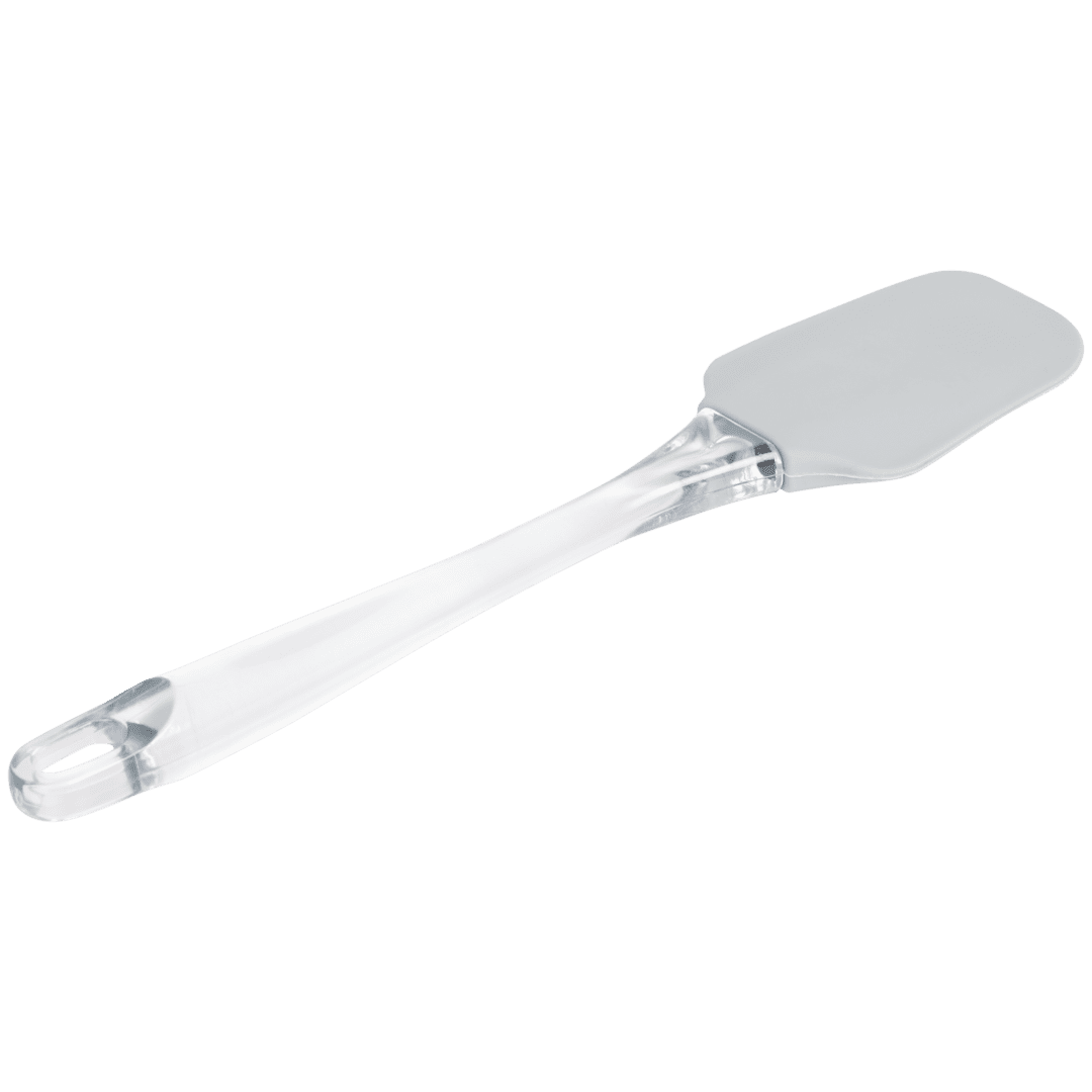La Cucina pannenlikker Diverse varianten