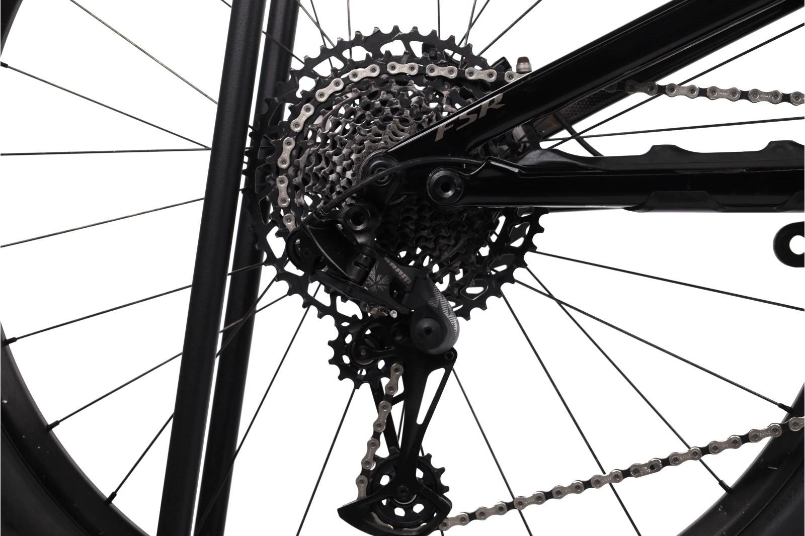 Specialized Turbo Levo SL Comp (2021) | Diamond