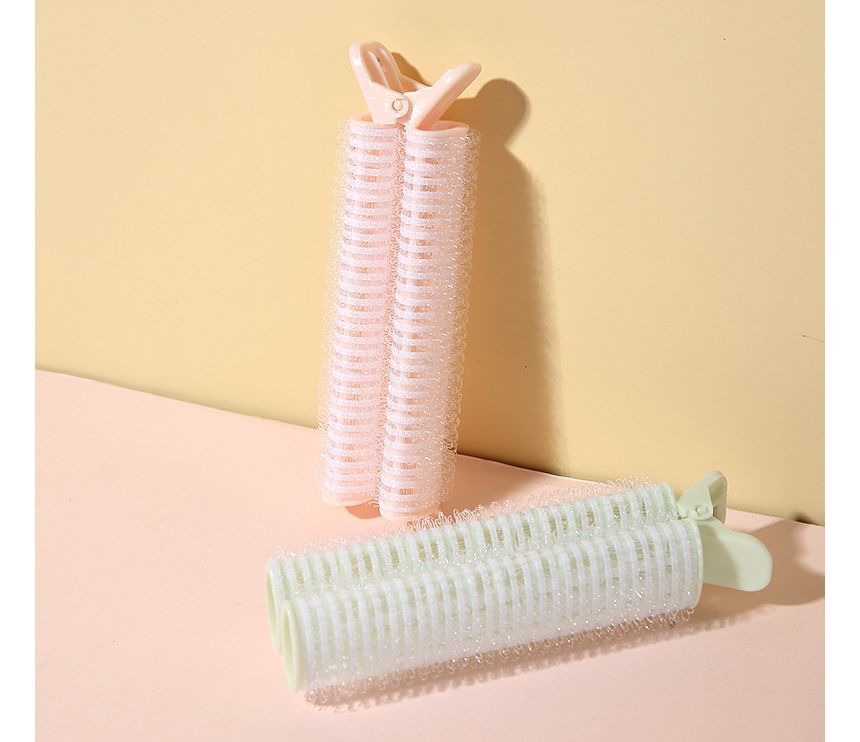 YOUSHA - Haarroller / Set