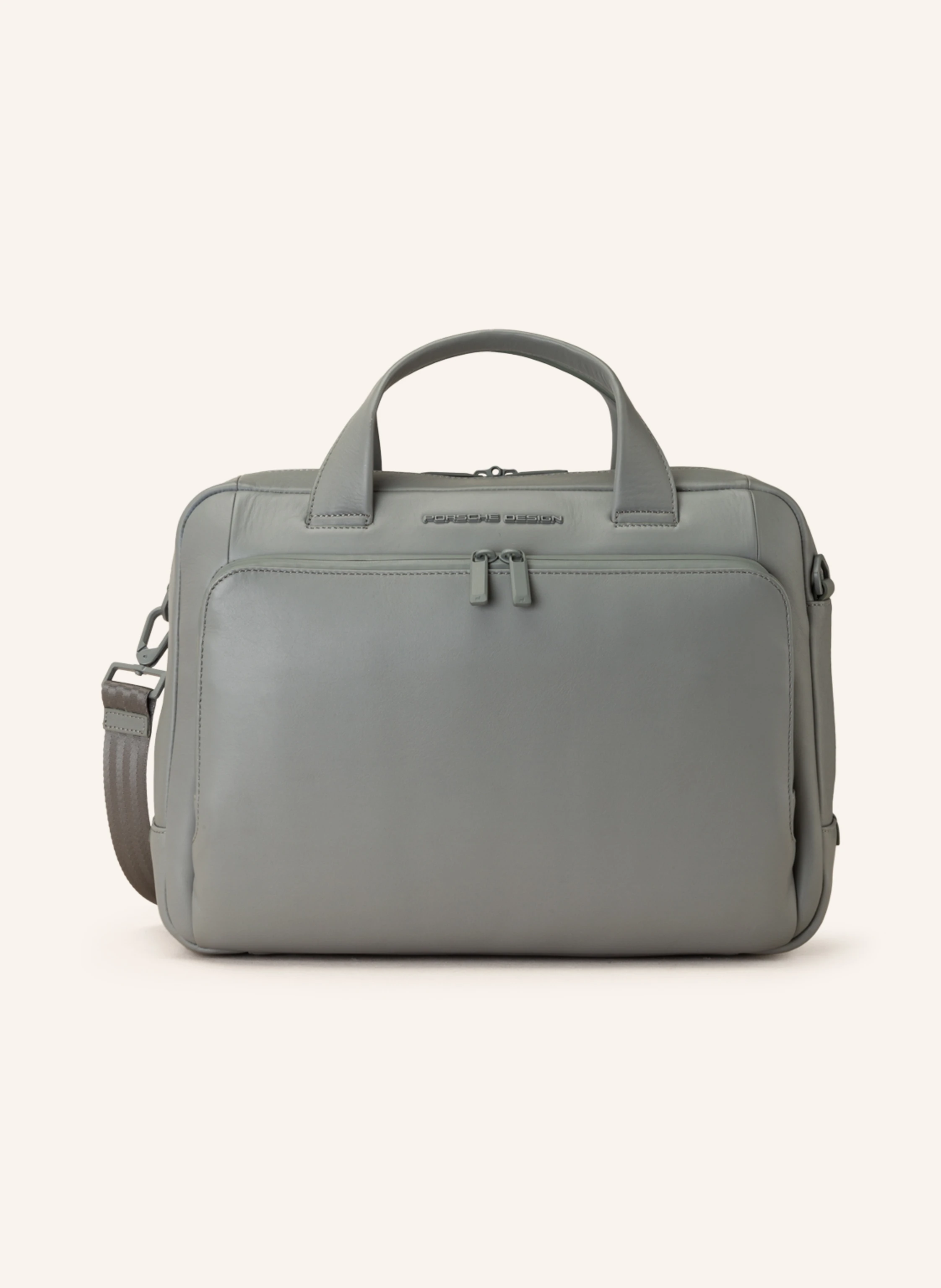 PORSCHE DESIGN Laptop-Tasche ROADSTER