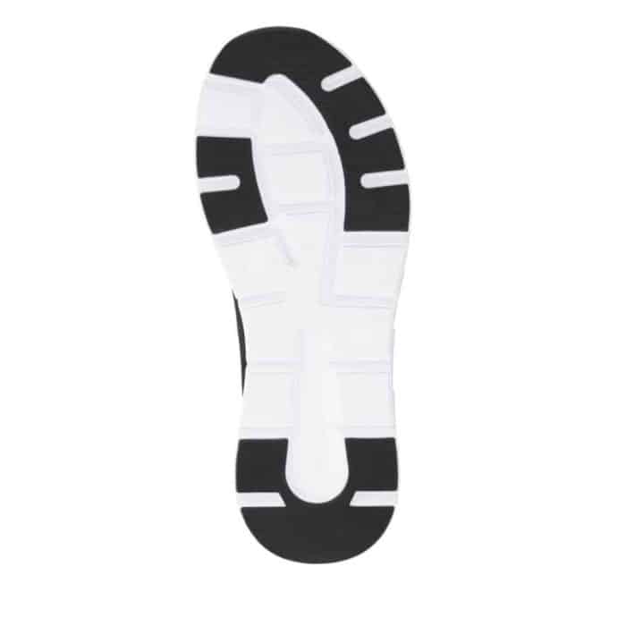 Rieker Sneakers Herre 09106-00