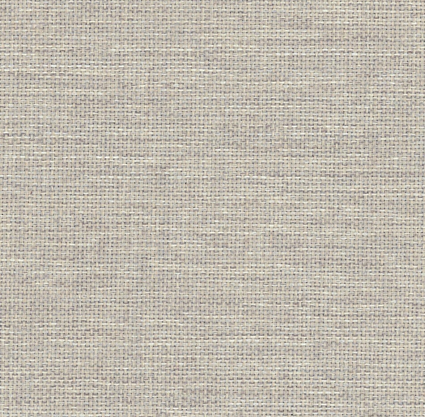 MÃ¶rgenn Boxspringset Nairobi Beige 180x200