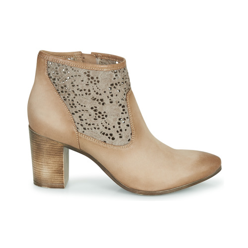 JB Martin - DENTEL - Beige