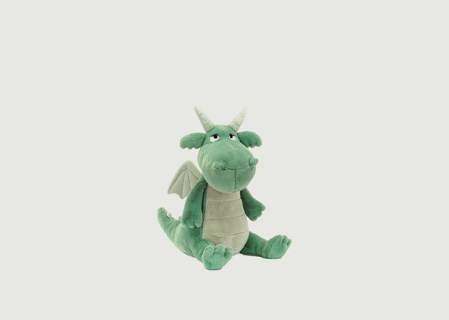 Peluche Adon Dragon Jellycat