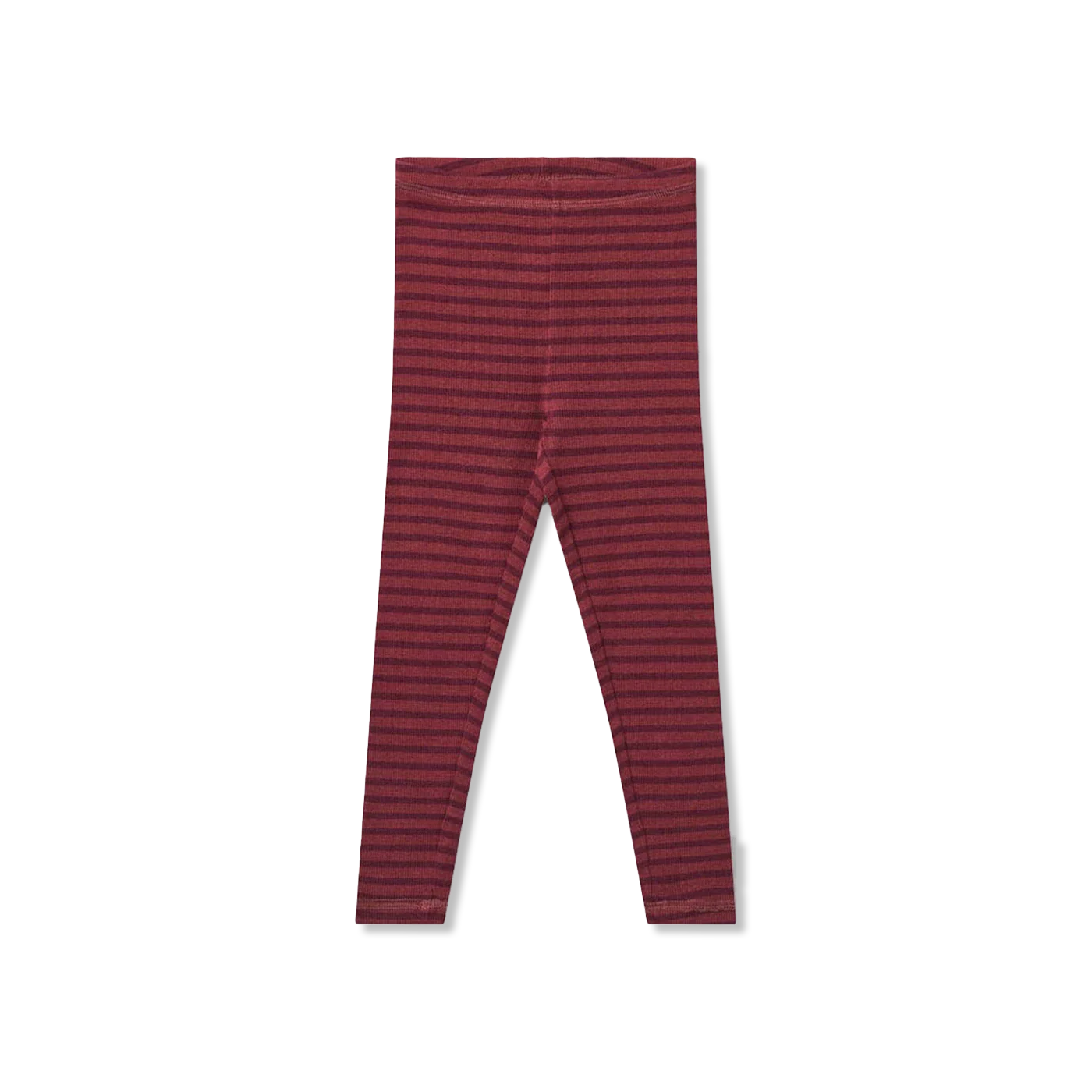 Firenze leggings