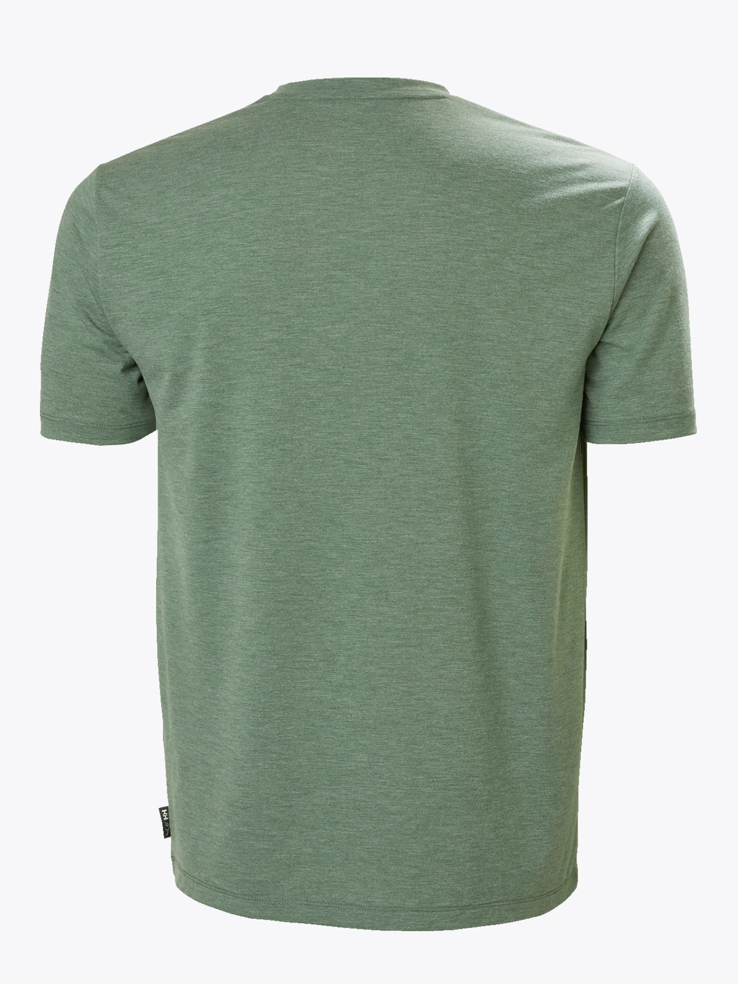 Skog Recycled Graphic T-Shirt