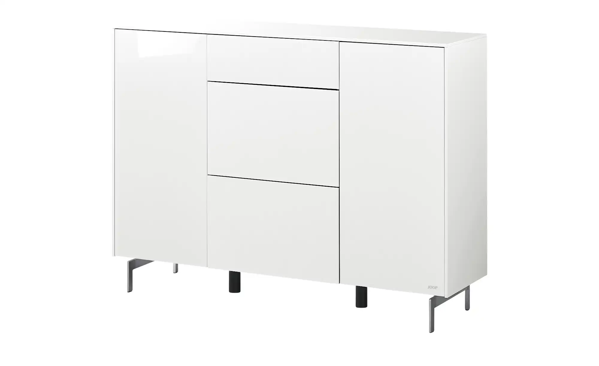 JOOP! Sideboard Gloss 24/7