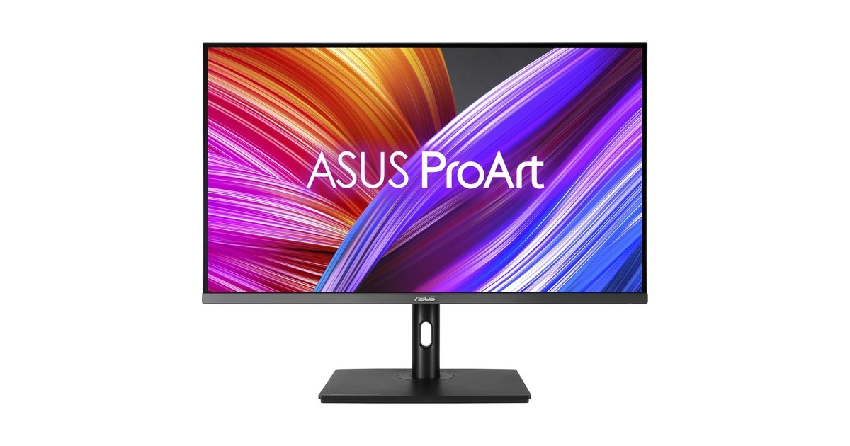 ASUSProArt PA32UCR-K 32