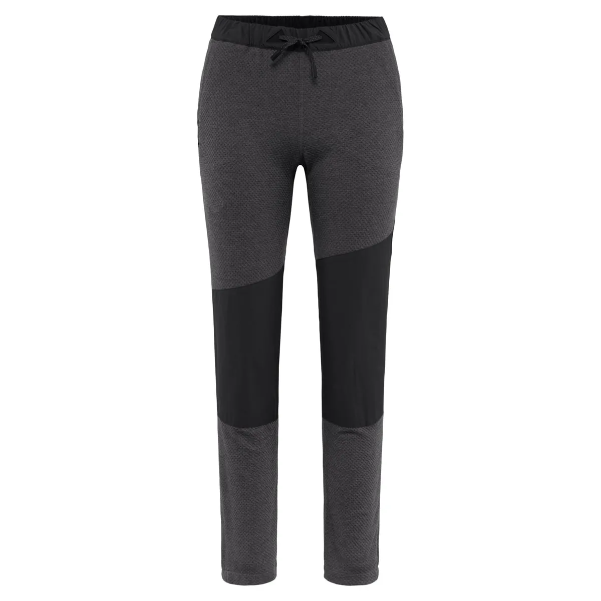 Klättermusen Hugin Pants W'S Raven