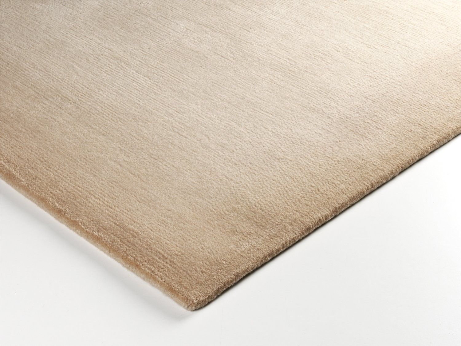 Teppich VINCIANO TAMI 200 x 250 cm