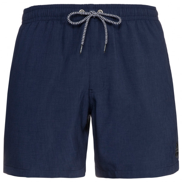 Protest - PRTDavey - Short de bain