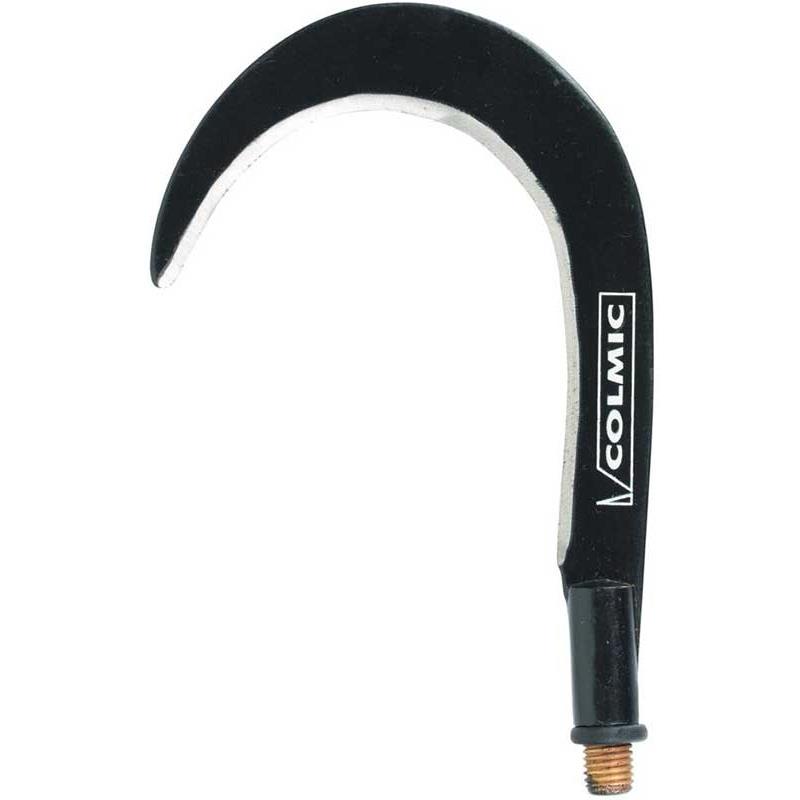 Coupe-Herbe Colmic Weed Cutter Pro
