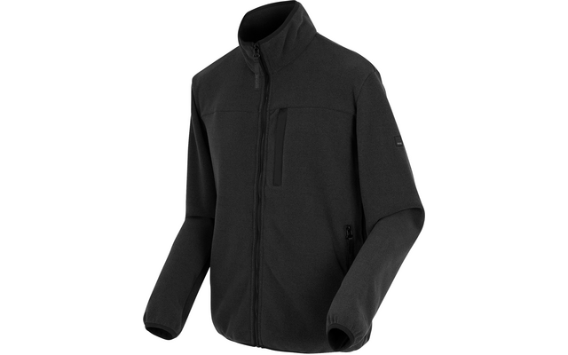 Regatta Aidey Fleece Herren Fleecejacke