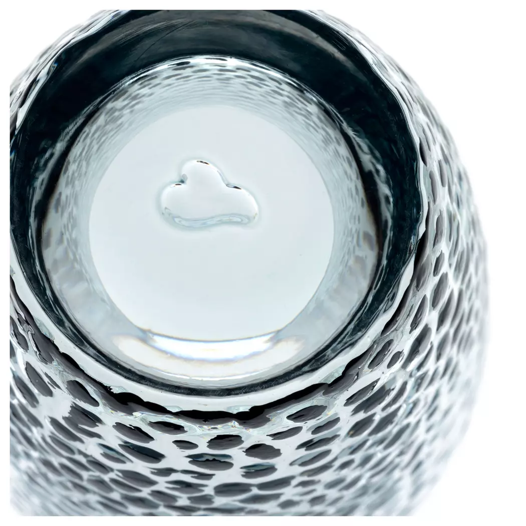 Longdrinkglas Matera 260 ml