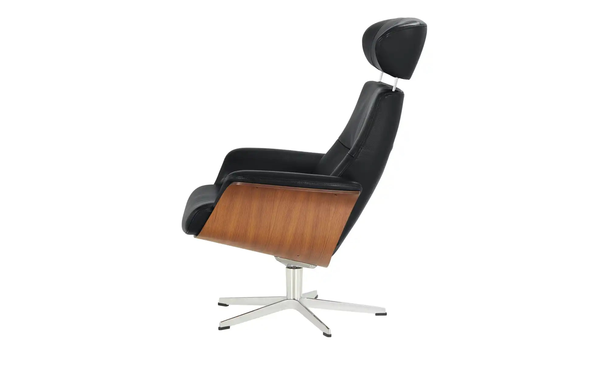 Relaxsessel  drehbar Timeout