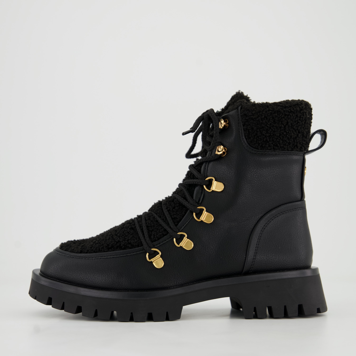 Tamaris Stiefeletten & Boots