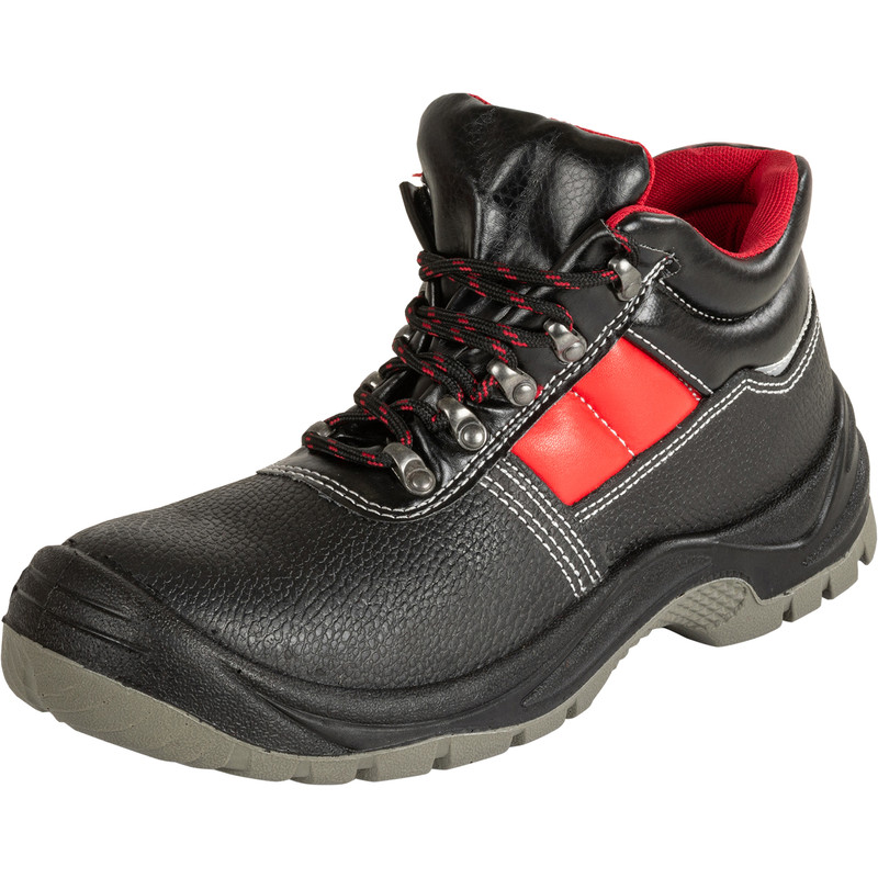 Cerva veiligheidsschoenen S3 SRC 42