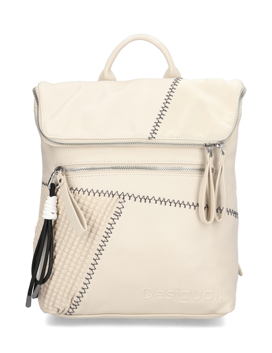 Rucksack