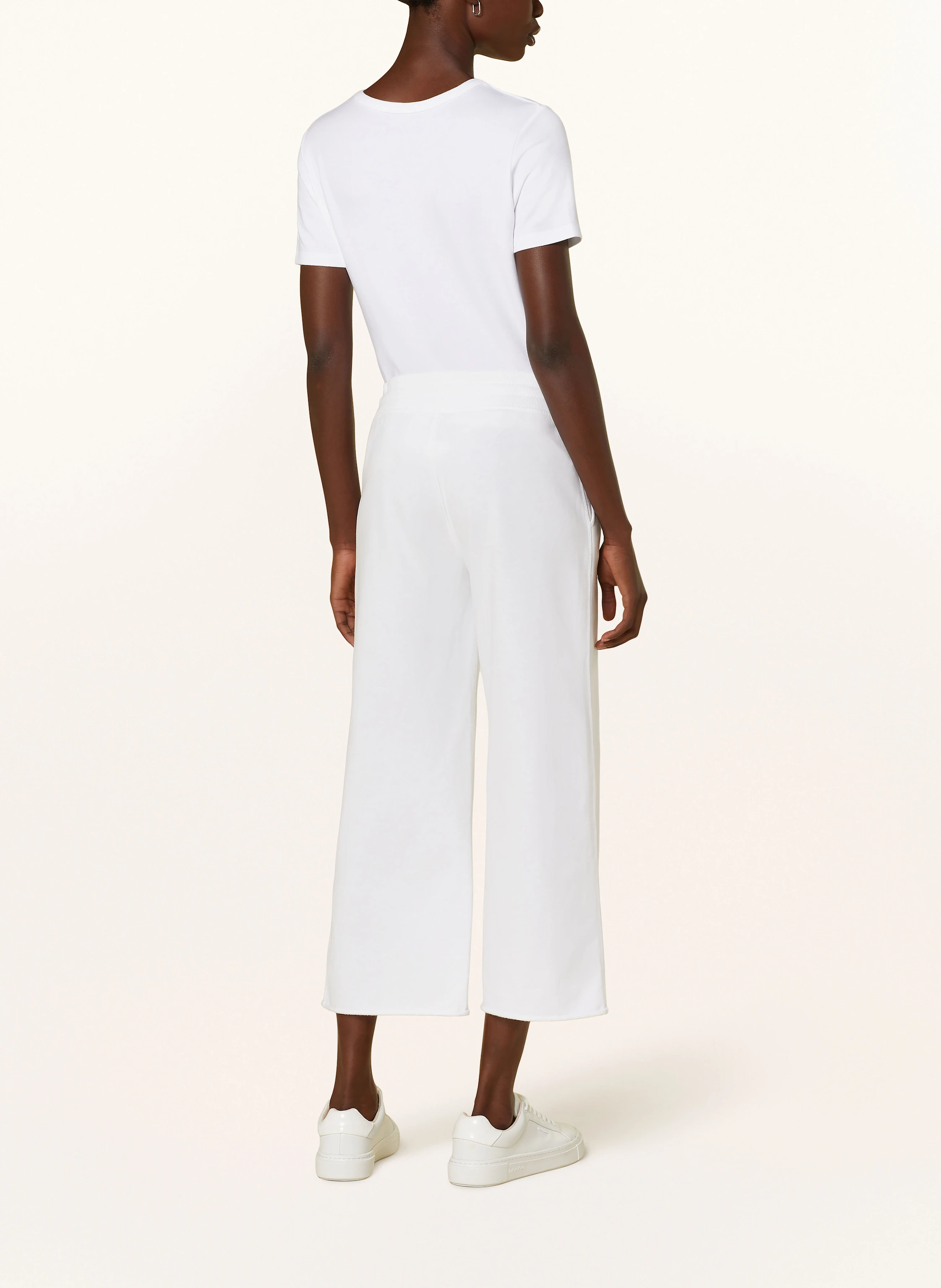 Juvia T-Shirt KARLI