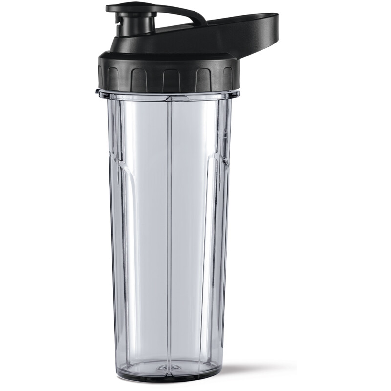 Blue Home Blender beige
