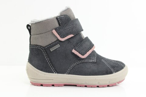 Superfit Stiefel & Boots