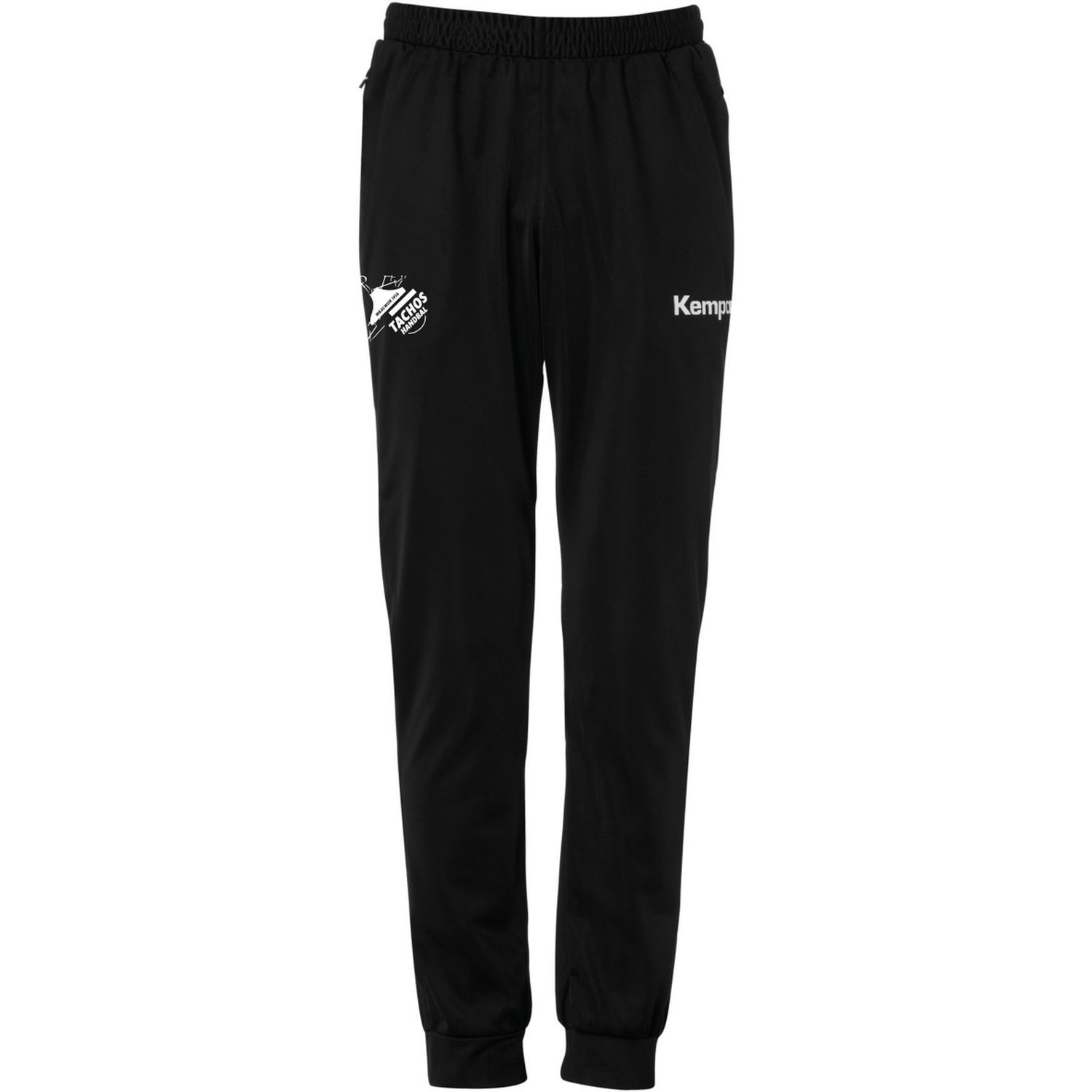 Kempa Lite Training Pants Heren Tachos