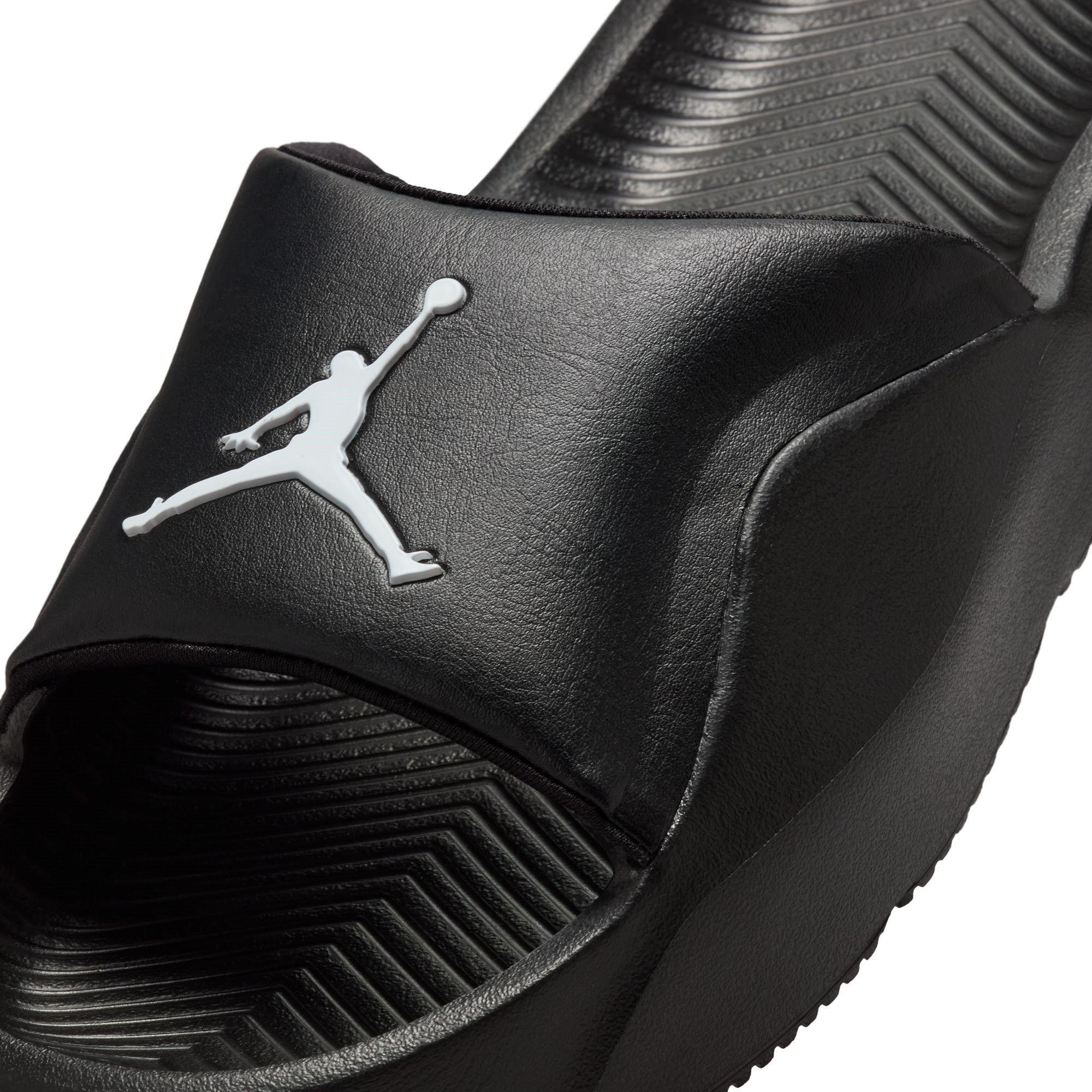 Air Jordan JORDAN POST SLIDE (GS)