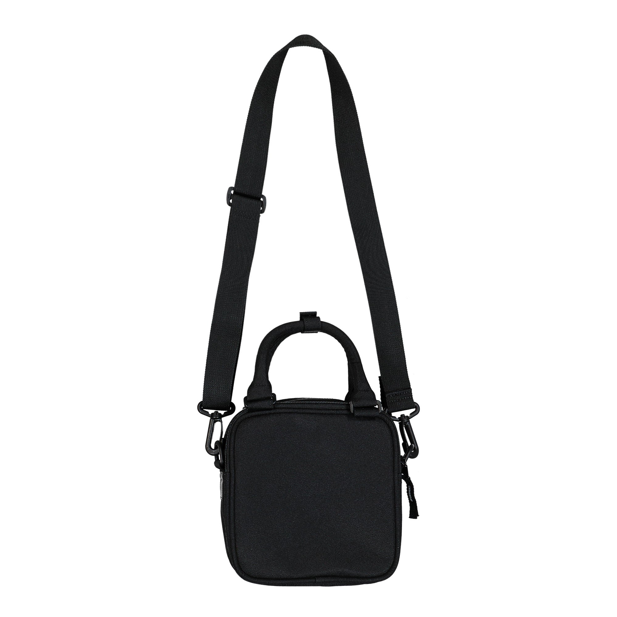 Carhartt WIP<br>Essential Handbag
