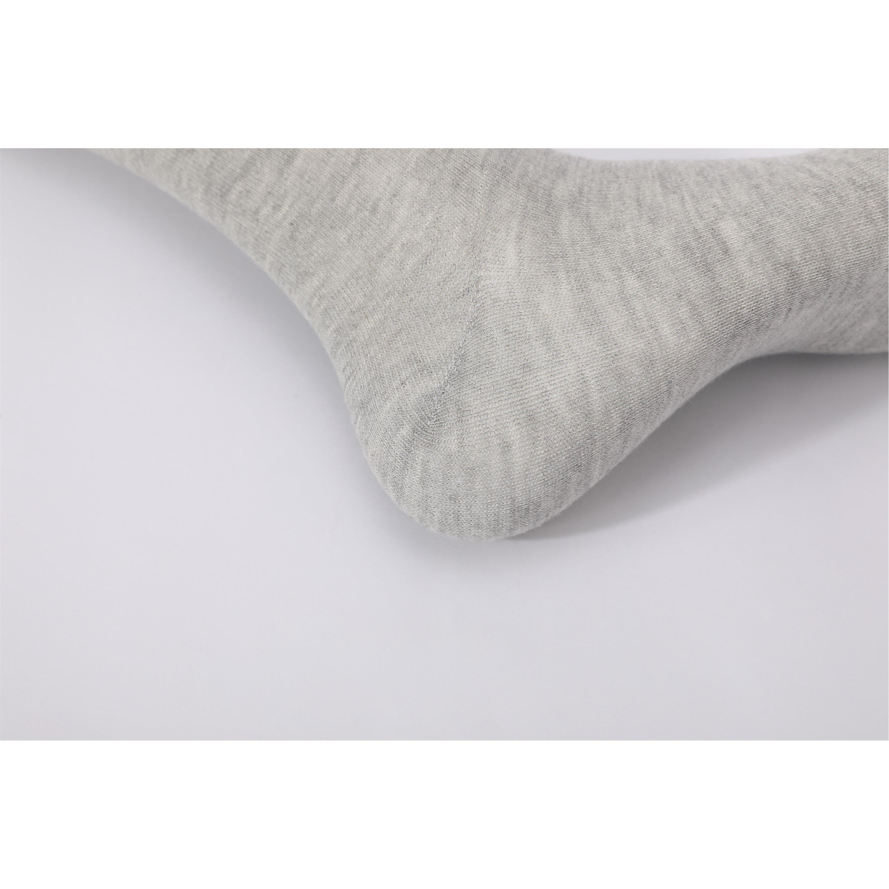 Giorgio Mix 20 Pk Mens