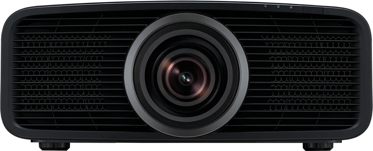 JVC DLA-NZ500 Noir Vidéoprojecteurs UHD 4K