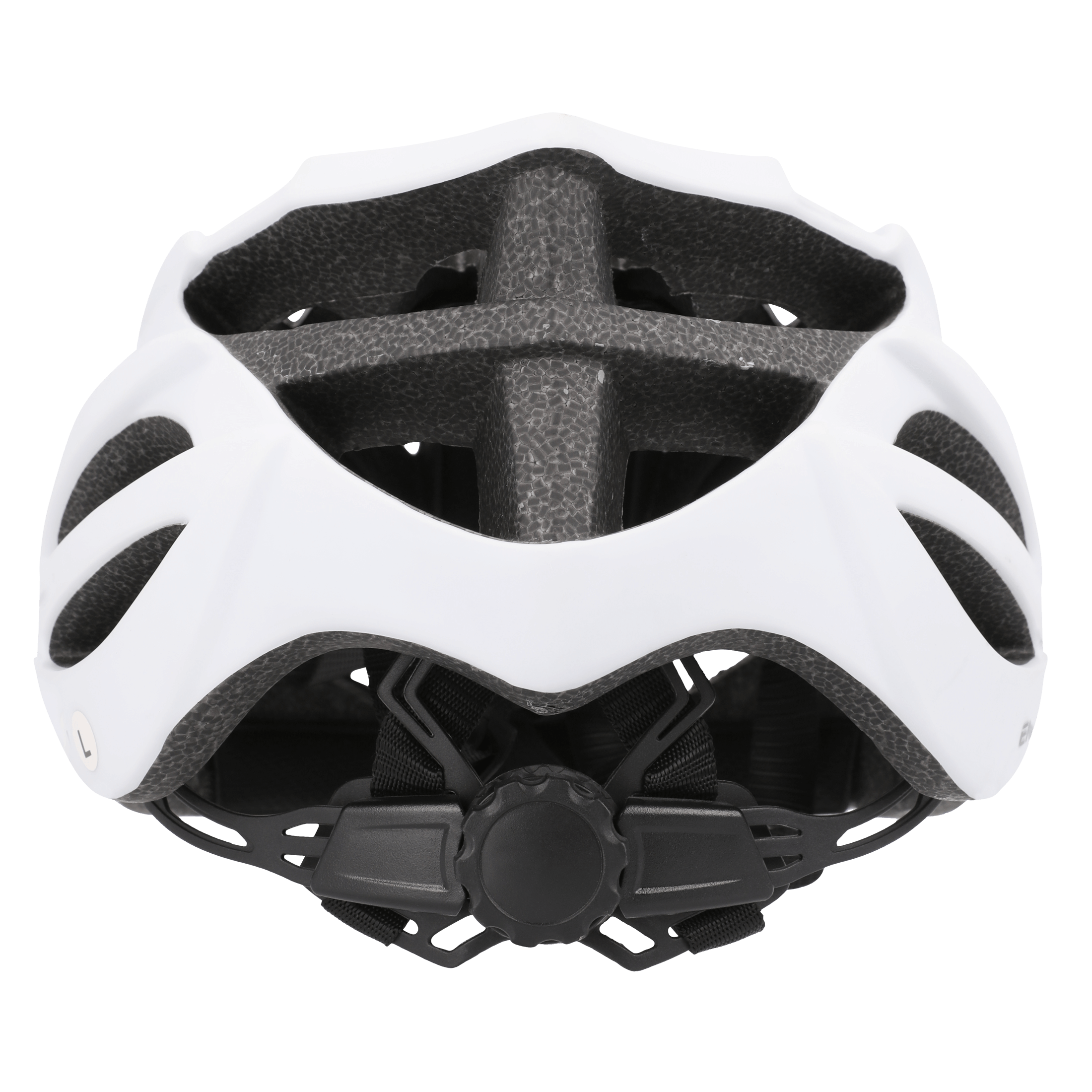 Endurance Coppi Cycling Helmet - Sykkelhjelmer