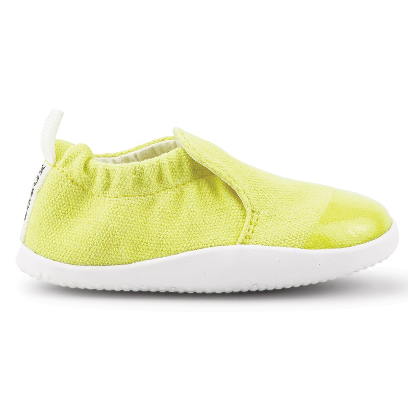 Bobux Bobux Xplorer Scamp Neon